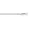 Multiple Conductor Cables - C4192A.30.10-ND - DigiKey