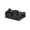 Rectangular Connector Housings - 17-2293333-1-ND - DigiKey