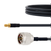 Coaxial Cables (RF) - 5328-FMC00442-06-ND - DigiKey