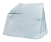 Spill Absorbents - 6113095 - RS Components, Ltd.