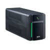 Uninterruptible Power Supplies - 2877231 - RS Components, Ltd.