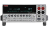 Source Meters - 7588857 - RS Components, Ltd.