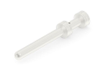 Heavy Duty Power Connector Contacts - 2754798 - RS Components, Ltd.