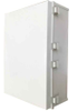 Wall Boxes - 2773606 - RS Components, Ltd.