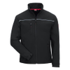 Jackets - 145468 - RS Components, Ltd.