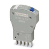 Thermal Breakers - 2176361 - RS Components, Ltd.