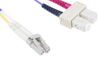Fibre Optic Cable - 5366765 - RS Components, Ltd.