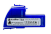 Smoke Detector Testers - 1466825 - RS Components, Ltd.
