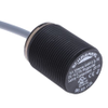 Non Contact Safety Switches - 6175166 - RS Components, Ltd.