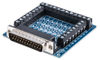Data Logger Accessories - 6684578 - RS Components, Ltd.
