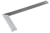 Engineers Squares - 3006865 - RS Components, Ltd.