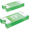 Non Resettable Fuses - 7383289 - RS Components, Ltd.