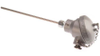 RTD Sensors -- 2000588 - Image