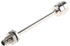 Float Switches - 7800214 - RS Components, Ltd.