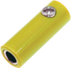 Banana Connectors - 2080225 - RS Components, Ltd.