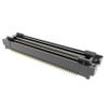 PCB Headers - 288475 - RS Components, Ltd.