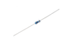 Through Hole Resistors - 2477749 - RS Components, Ltd.