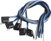Micro Switches -- 2212934 - Image