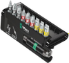 Screwdriver Bit Sets - 5145243 - RS Components, Ltd.
