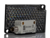 Photoelectric Sensors - 2543644 - RS Components, Ltd.