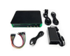 Oscilloscopes - 2222677 - RS Components, Ltd.