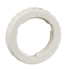 Cable Clips & Clamps - 2822778 - RS Components, Ltd.