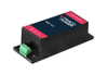 DC-DC Converters - 2010052 - RS Components, Ltd.