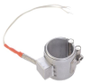 Heating Elements -- 9209962 - Image
