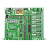 Microcontroller Development Tools - 106941 - RS Components, Ltd.