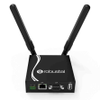 Routers - 1935612 - RS Components, Ltd.