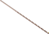 Drill Bits - 5226544 - RS Components, Ltd.