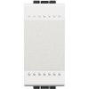 Light Switches - 2240778 - RS Components, Ltd.