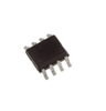 EEPROM - 2368793 - RS Components, Ltd.