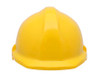 Hard Hats - 429652 - RS Components, Ltd.