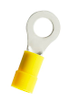 Ring Terminals - 2707644 - RS Components, Ltd.