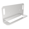 Magnetic Latch Striker, Adhesive Mount - 02-16-101-11 - Southco