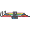 Screw and Nut Driver Sets - 5627-05024470001-ND - DigiKey