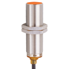 Proximity Sensors - Industrial - 2330-IGS246-ND - DigiKey
