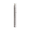 Tape - 19-7100306437-ND - DigiKey