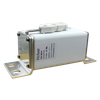 Power Fuses DC Fuses - VD series - VD3500V/4000VDC -  - SHENZHEN VICTORS INDUSTRIAL CO., LTD.