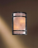 Sconces-Pocket - 214859 - Light Center (The)