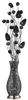 Lamps-Floor Lamps - 342633 - Light Center (The)