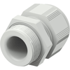 Cable and Cord Grips - 17-1SNG601211R0000-ND - DigiKey