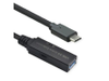 USB Cables - 664781 - RS Components, Ltd.
