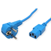 Power Cords - 2660613 - RS Components, Ltd.