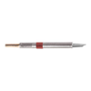 Soldering Iron Tips - 8609327 - RS Components, Ltd.