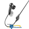Plantronics MX200 Mobile Headset - MX200 - TelephoneStuff.com