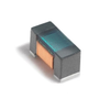 Fixed Inductors - 0402DF-102XJRW - 904501-0402DF-102XJRW - Win Source Electronics