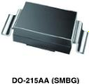 600 W TVS Protection Diode - 144-SMBG51AHE3/52 - ERSAELECTRONICS PTE. LTD.