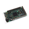 32-bit Embedded Microcontroller MCU -- 786-A000062